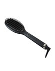 ghd Glide Hot Brush, Black product photo View 02 S