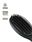 ghd Glide Hot Brush, Black product photo View 03 S