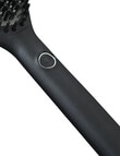 ghd Glide Hot Brush, Black product photo View 04 S