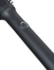 ghd Rise Hot Brush, Black product photo View 04 S