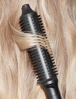 ghd Rise Hot Brush, Black product photo View 06 S