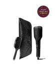 ghd Duet Style Gift Set P, Black product photo View 02 S