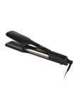 ghd Duet Style Gift Set P, Black product photo View 03 S