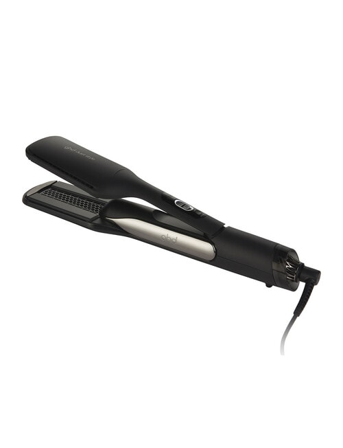ghd Duet Style Gift Set P, Black product photo View 03 L