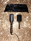 ghd Duet Style Gift Set P, Black product photo View 05 S