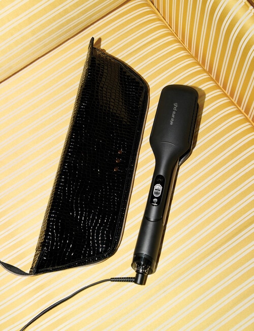 ghd Duet Style Gift Set P, Black product photo View 06 L