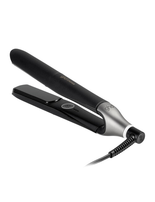 ghd Chronos Straightener Gift Set, Black product photo View 03 L