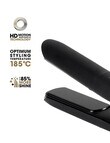ghd Chronos Straightener Gift Set, Black product photo View 04 S