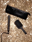 ghd Chronos Straightener Gift Set, Black product photo View 05 S