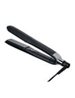 ghd Platinum+ Straightener Gift Set, Black product photo View 03 S