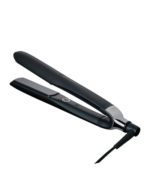 ghd Platinum+ Straightener Gift Set, Black product photo View 03 L
