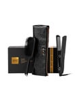 ghd Gold Straightener Gift Set, Black product photo