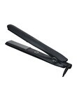 ghd Gold Straightener Gift Set, Black product photo View 03 S