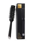 ghd The Blowdryer Ceramic Radial Brush, Size 2 product photo