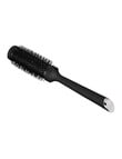 ghd The Blowdryer Ceramic Radial Brush, Size 2 product photo View 02 S