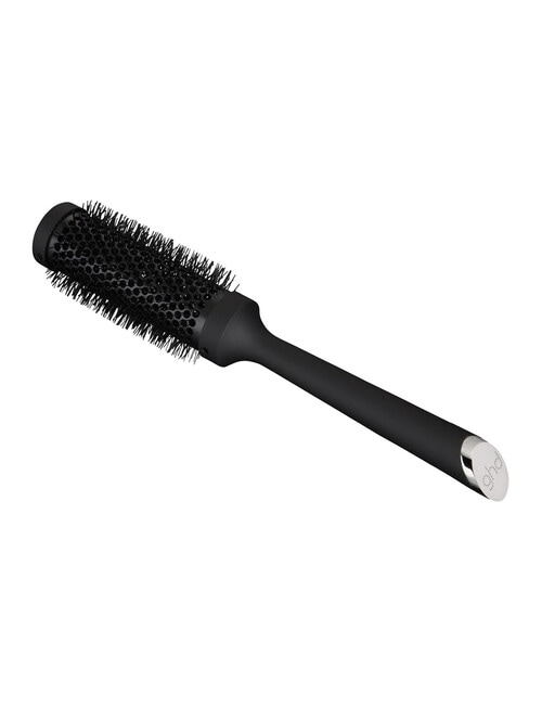 ghd The Blowdryer Ceramic Radial Brush, Size 2 product photo View 02 L