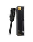 ghd The Blowdryer Ceramic Radial Brush, Size 3 product photo