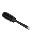 ghd The Blowdryer Ceramic Radial Brush, Size 3 product photo View 02 S