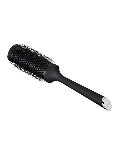 ghd The Blowdryer Ceramic Radial Brush, Size 3 product photo View 02 L
