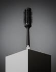 ghd The Blowdryer Ceramic Radial Brush, Size 3 product photo View 03 S