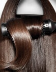 ghd The Blowdryer Ceramic Radial Brush, Size 3 product photo View 04 S
