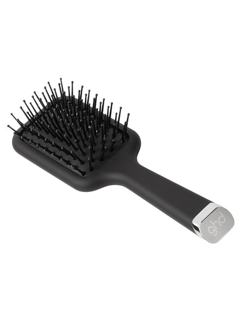 ghd The All Rounder Mini Paddle Brush product photo View 02 L