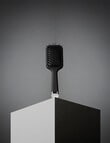 ghd The All Rounder Mini Paddle Brush product photo View 03 S