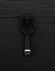 ghd The All Rounder Mini Paddle Brush product photo View 04 S