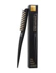 ghd The Final Touch Narrow Dressing Brush product photo