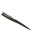 ghd The Final Touch Narrow Dressing Brush product photo View 02 S