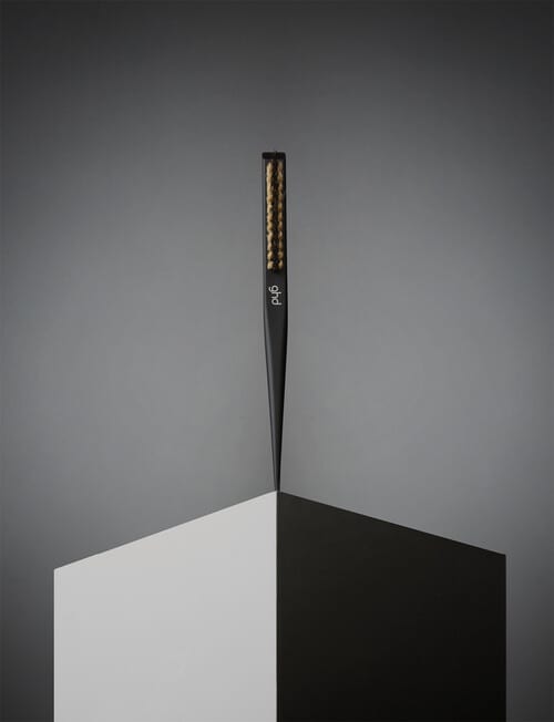 ghd The Final Touch Narrow Dressing Brush product photo View 03 L