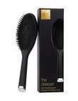 ghd The Dresser Oval Dressing Brush product photo