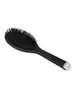 ghd The Dresser Oval Dressing Brush product photo View 02 S