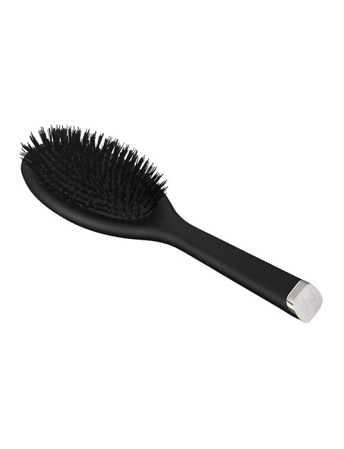 ghd The Dresser Oval Dressing Brush product photo View 02 L