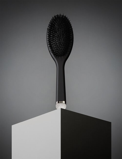 ghd The Dresser Oval Dressing Brush product photo View 03 L