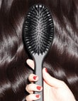 ghd The Dresser Oval Dressing Brush product photo View 04 S