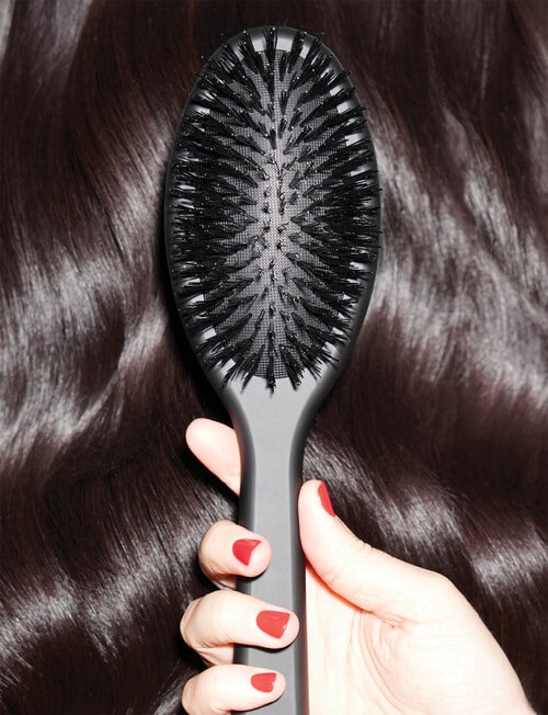 ghd The Dresser Oval Dressing Brush product photo View 04 L