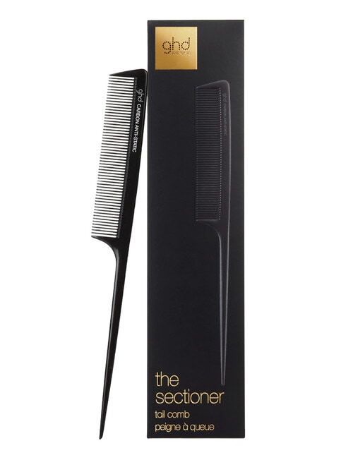 ghd The Sectioner Tail Comb product photo