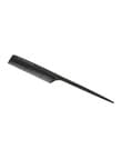 ghd The Sectioner Tail Comb product photo View 02 S