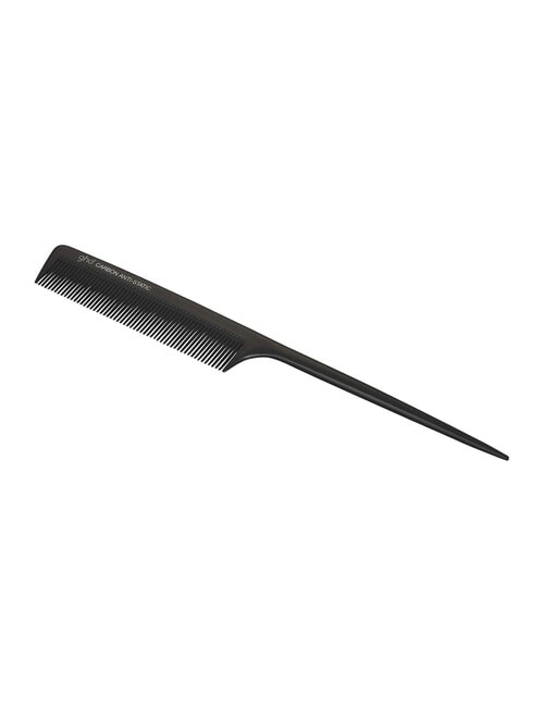 ghd The Sectioner Tail Comb product photo View 02 L