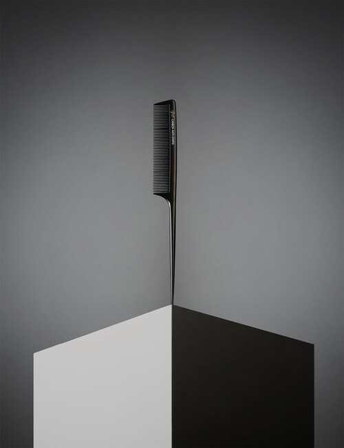 ghd The Sectioner Tail Comb product photo View 03 L