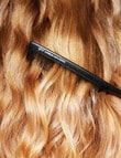ghd The Sectioner Tail Comb product photo View 04 S