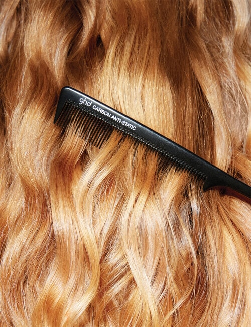 ghd The Sectioner Tail Comb product photo View 04 L