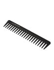 ghd The Comb Out Detangling Comb product photo View 02 S