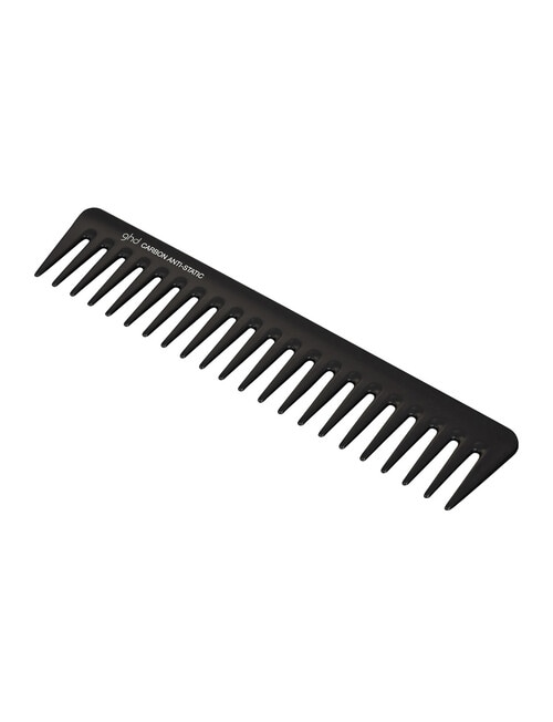 ghd The Comb Out Detangling Comb product photo View 02 L