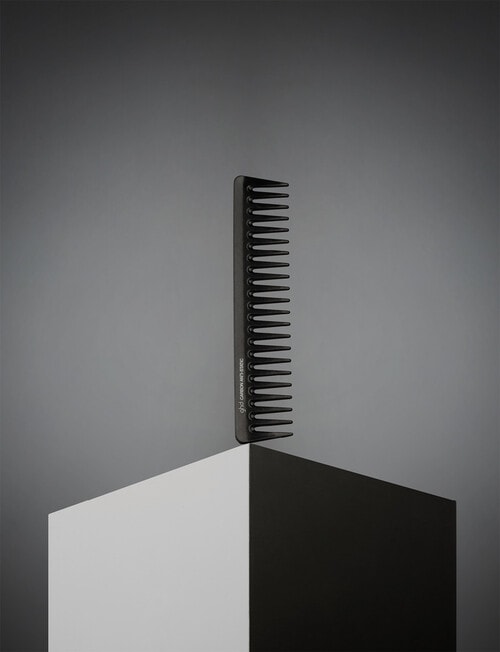 ghd The Comb Out Detangling Comb product photo View 03 L