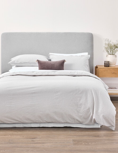 Kate Reed Heathcliff Duvet Cover Set product photo