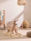 Rock My Baby Rocker, Horse product photo