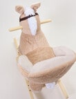 Rock My Baby Rocker, Horse product photo View 05 S