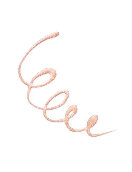 Essence Eye Sparkle! Liquid Liner, 01 Sparkling Lights product photo View 03 L